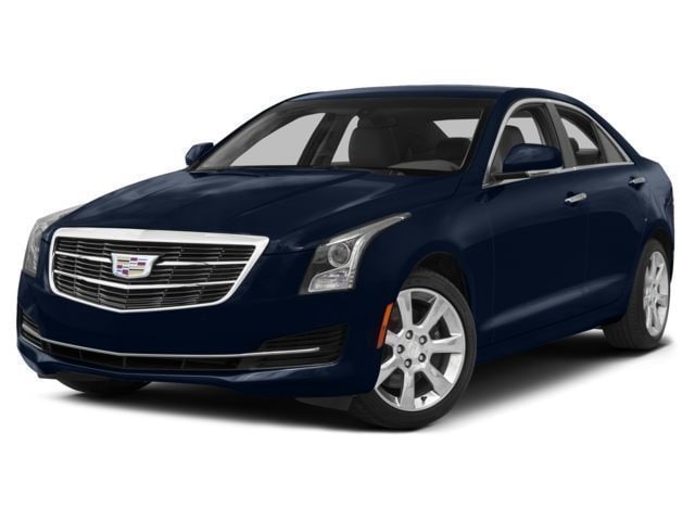 cadillac ats sedan 2017 1G6AB5SX1H0157959 image cadillac ats sedan 2017 1G6AB5SX1H0157959 image
